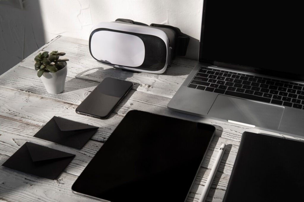 The Future of Wireless Audio in Everyday Modern Living